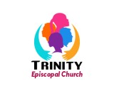 https://www.logocontest.com/public/logoimage/1684228017Trinity Episcopal Church4.jpg